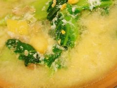 -紫金食坊(江南西路店)