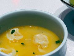 -新光酒家·河豚·海鲜·蟹料理(浦东店)