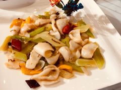 -北京京辉高尔夫俱乐部有限公司