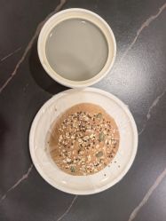 -大美母婴月子中心(馨乐庭店)
