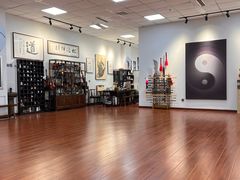 -沈阳百联购物中心(青年大街店)