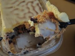 -纯坊佳哥手作(江汉路店)