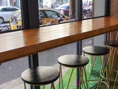 -文昌邓记清补凉(西沙路店)