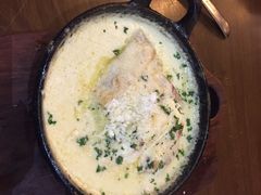 -FISH&POTATO Cō(地中海美食 万象城店)