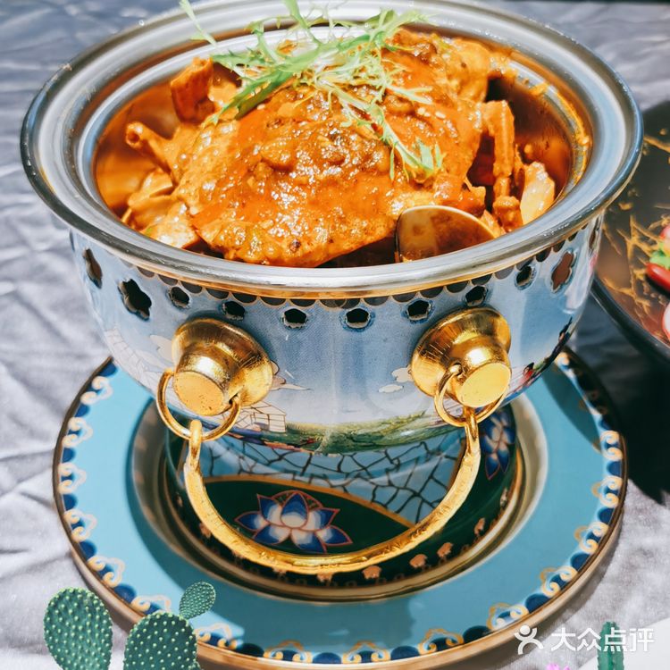 来兰调静观[亲亲][亲亲]品武汉老味道