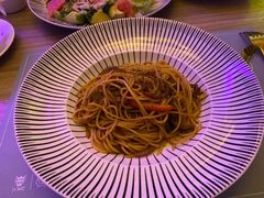 -J·one Bistro吉萬酒厨·牛排
