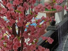-粒上皇(天丰利市场店)