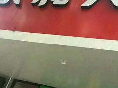 -永和大王(小厨·东四十条店)