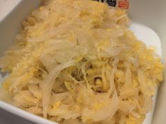 -锅当当铁锅炖烀饼王(长泰广场店)