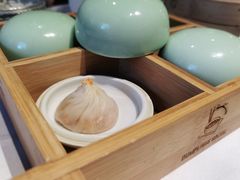 -外滩往事民国上海菜(黄浦店)