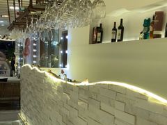 -天空花园餐吧·生日·团建(南山店)