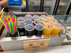-东方削面(迎泽街店)