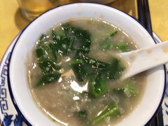 -大戚饭店(泰华路店)