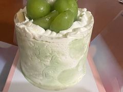 -丹香(乳山利群店)