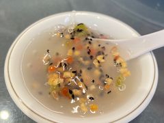 -黄家老店·非遗灌汤包(晋安路店)
