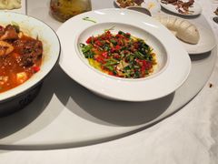 -阿五黄河大鲤鱼(纬三路店)