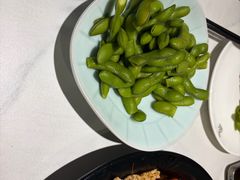 -火龙堂·风味民间菜(文一路店)