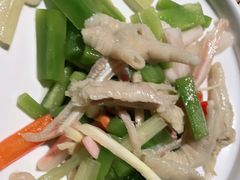 -卞氏菜根香·川菜(青羊万达店)