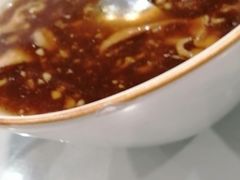 -东兴楼饭庄(六里桥店)