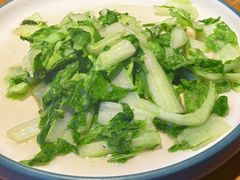 -外婆烧.老杭帮菜(庆春店)