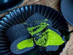 -解药·antidote Cafe&Bar