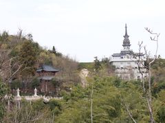 -径山寺