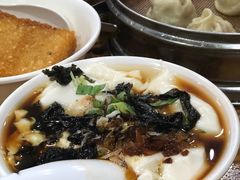 -阊门姚记豆浆(旧学前直营店)