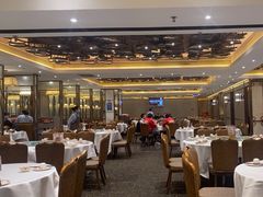 -稻香酒家(天河城店)