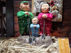 -良友书坊(安徽路店)