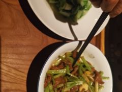 -中国徽菜·徽商故里(罍街店)