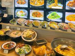 -卤鸭儿(温州路店)
