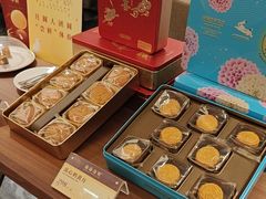 -南海渔村(珠江新城店)