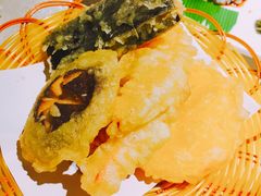 -禅猫日本料理