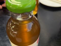 -金鼎轩(鸟巢北辰荟店)