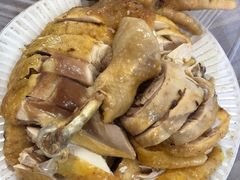 -妈妈的小作坊(陈家镇店)