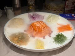 -小炳胜(天环店)