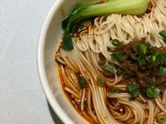 -山顶顶概念四川菜(黄埔大道店)