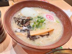 -友壹町寿司(佛山新DNA店)