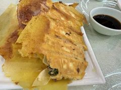 -普天和酒楼(天津之眼店)