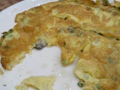 -合家小菜餐馆(新诚花苑店)