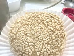 -一品鲜海鲜火锅(海信广场店)