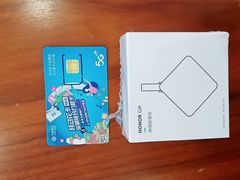 -OPPO手机专卖店(永安百货店)