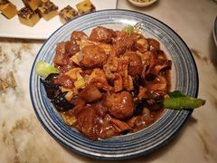 -醉美长安·陕菜(万和城店)
