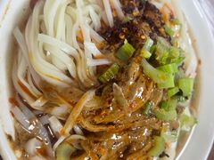 -马国庆蒸面(鼓楼街店)