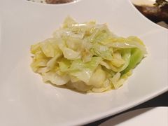-元素中餐厅.海南菜.粤菜.椰子鸡.海鲜.包房.石梅湾威斯汀度假酒店