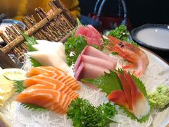 -松子料理(白家庄店)