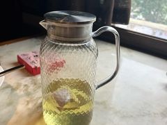 -伙靠·江浙菜(田林路店)