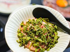 -牛牛和牛海鲜粥底火锅(长虹国际城店)