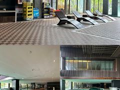 -广州从化都喜泰丽度假酒店温泉