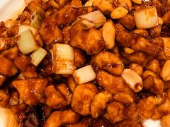 -眉州东坡(北苑华贸店)